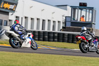 PJ-Motorsport-2019;anglesey-no-limits-trackday;anglesey-photographs;anglesey-trackday-photographs;enduro-digital-images;event-digital-images;eventdigitalimages;no-limits-trackdays;peter-wileman-photography;racing-digital-images;trac-mon;trackday-digital-images;trackday-photos;ty-croes